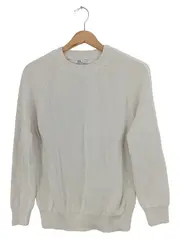 Vorschaubild ZARA Pullover 1