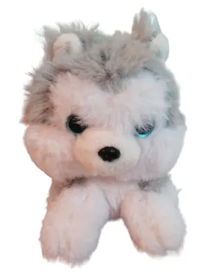 PETOOTIES® Baby Kuscheltier