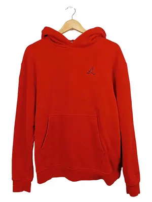 JORDAN Kapuzenpullover