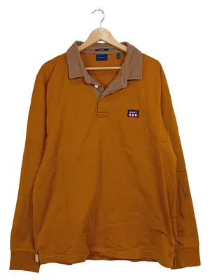 GANT Poloshirt