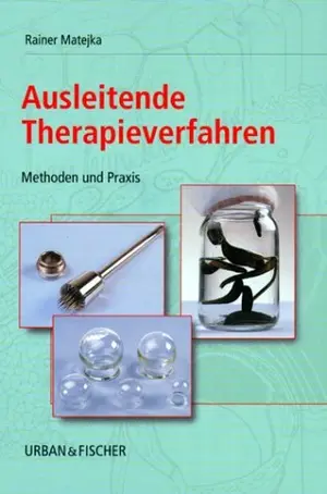 Fachbuch für Medizin