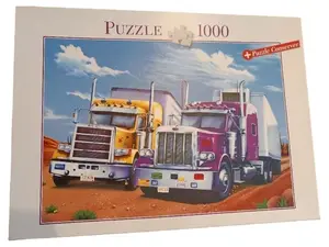 Puzzle