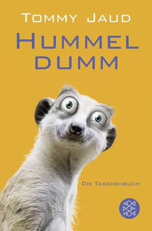 Humorbuch