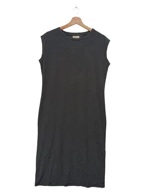 24COLOURS Sommerkleid