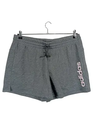 ADIDAS Sport Shorts