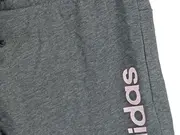 Vorschaubild 3 von Damen Sport Shorts Grau XL für Freizeit & Sport