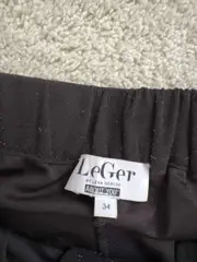 Vorschaubild ABOUT YOU Stoffhose 3