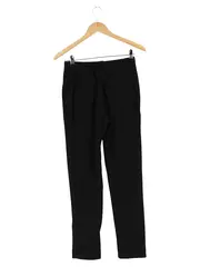Vorschaubild ABOUT YOU Stoffhose 2