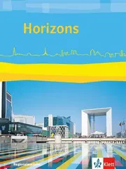 Vorschaubild Buch für den Unterricht 1