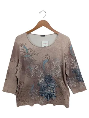 GERRY WEBER Langarmshirt