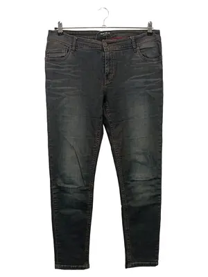 BLUE FIRE Jeans Slim Fit