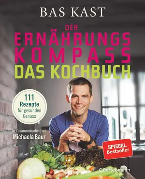 Kochbuch