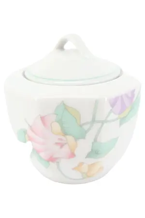 WINTERLING Zuckerdose