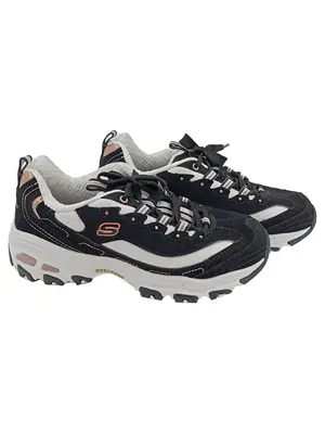 SKECHERS Sneaker low