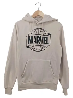 MARVEL Kapuzenpullover