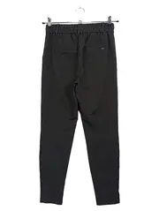 Vorschaubild ONLY Stoffhose 2