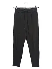 Vorschaubild ONLY Stoffhose 1