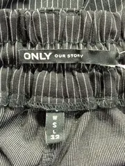 Vorschaubild ONLY Stoffhose 3