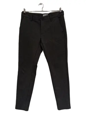 ONLY & SONS Cargohose