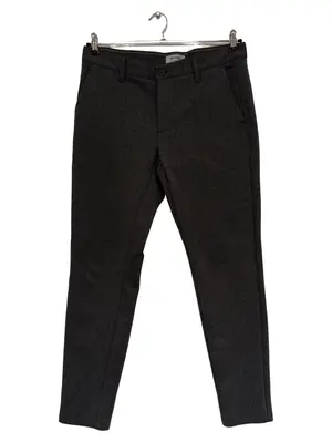 ONLY & SONS Cargohose