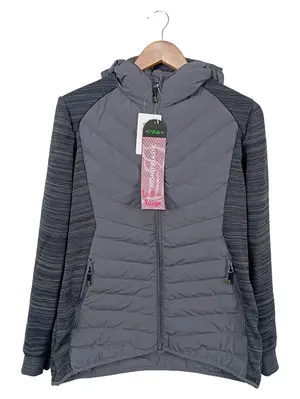 LEIBWÄCHTER Steppjacke