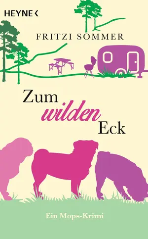 Humorbuch
