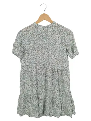 PIGALLE Freizeitkleid