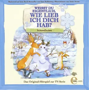 Buch für Kinder