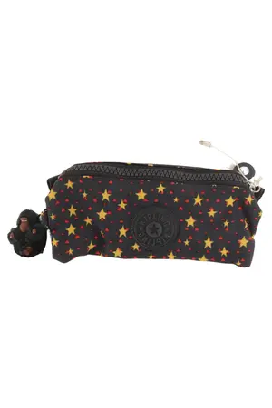 KIPLING Etui