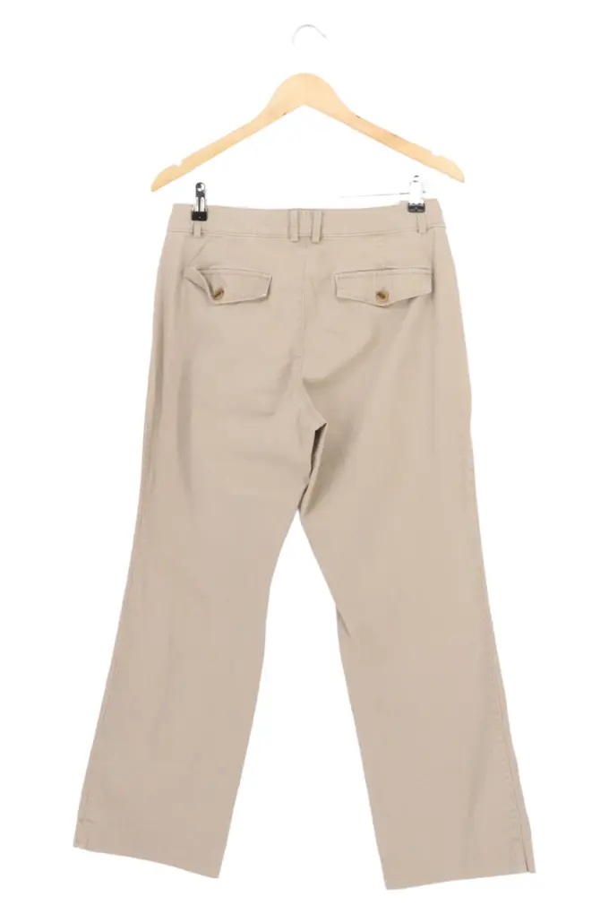 DOCKERS Stoffhose Bild 2