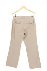 Vorschaubild DOCKERS Stoffhose 2