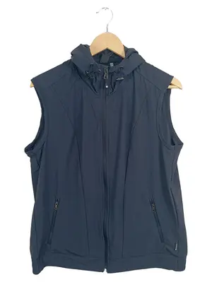 SCHNEIDER Funktionsweste