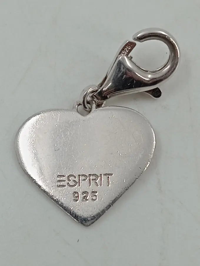 ESPRIT Charm Anhänger Bild 2