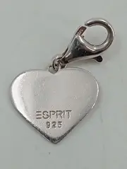 Vorschaubild ESPRIT Charm Anhänger 2