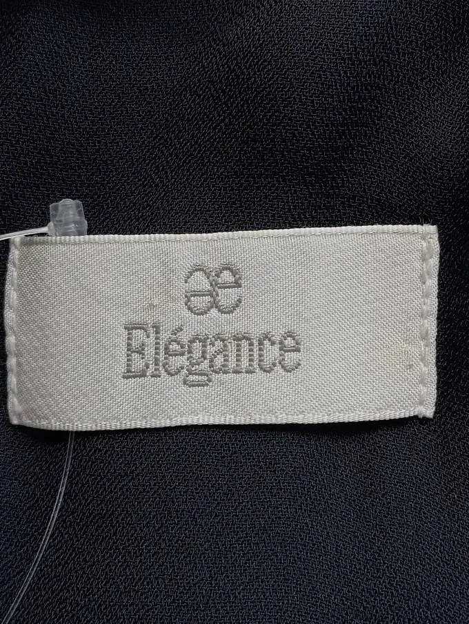 ELÉGANCE PARIS festliches Kleid Bild 3