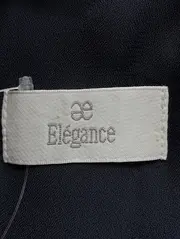 Vorschaubild ELÉGANCE PARIS festliches Kleid 3