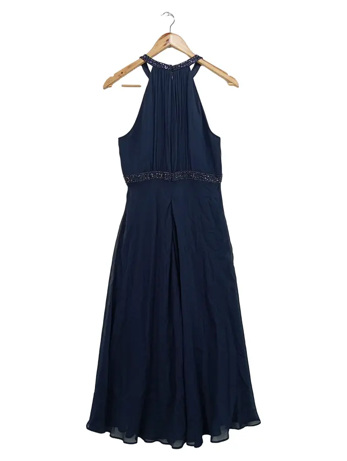 ELÉGANCE PARIS festliches Kleid Bild 2