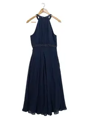 Vorschaubild ELÉGANCE PARIS festliches Kleid 2
