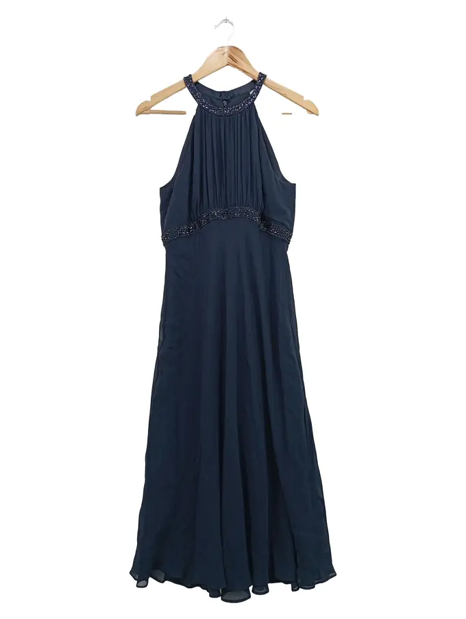 ELÉGANCE PARIS festliches Kleid Bild 1