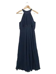 Vorschaubild ELÉGANCE PARIS festliches Kleid 1