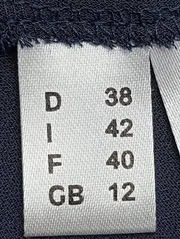 Vorschaubild ELÉGANCE PARIS festliches Kleid 4