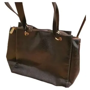 PARFOIS Henkeltasche