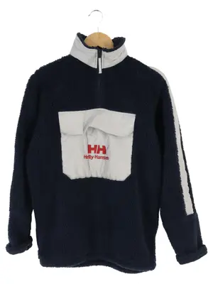 HELLY HANSEN Fleecepullover