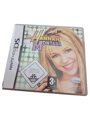 DISNEY Musik und Rhythmusspiele