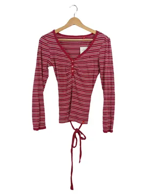 S.OLIVER Langarmshirt