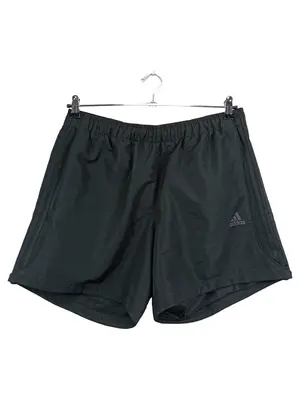 ADIDAS Sport Shorts