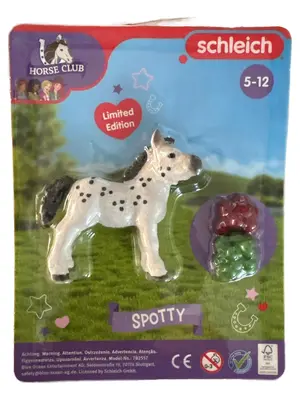 SCHLEICH Schleich Spielfigur