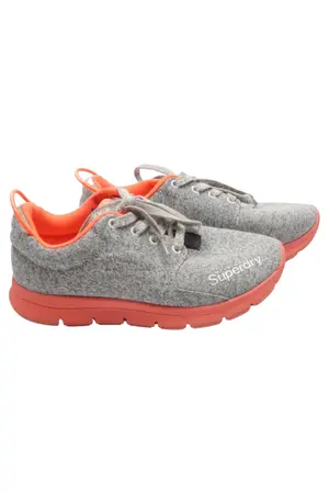 SUPERDRY Sportschuhe