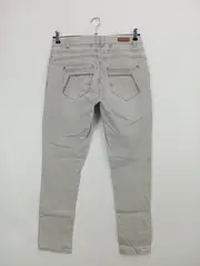 Vorschaubild OPUS Stoffhose 2