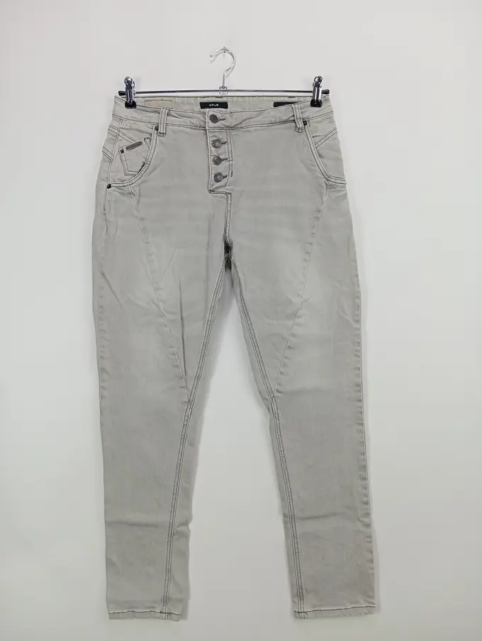 OPUS Stoffhose Bild 1